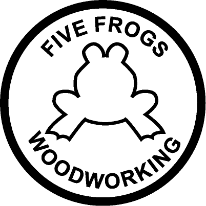 https://www.fivefrogswoodworking.com/wp-content/uploads/2023/04/5frogsOutline1-002.bmp