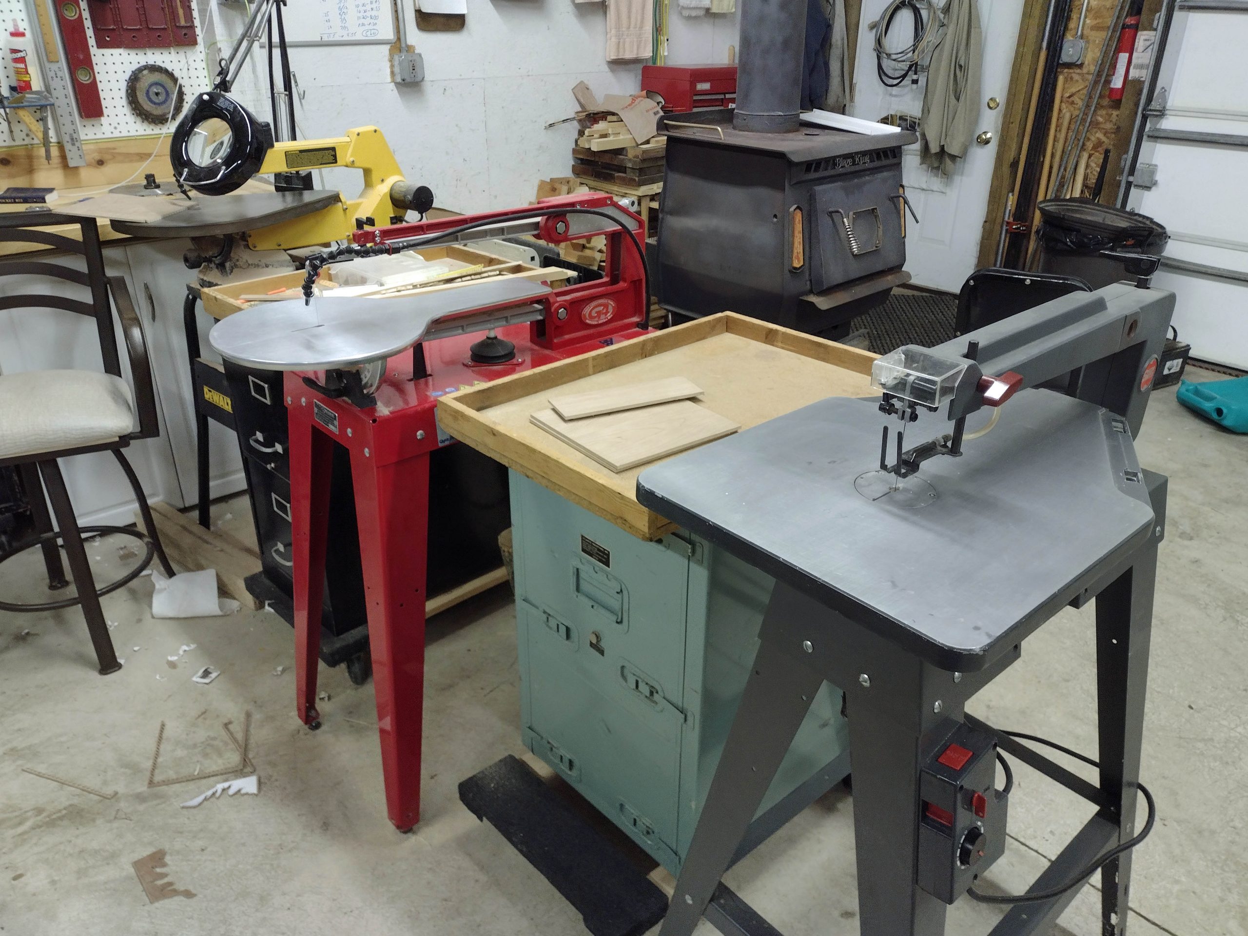 Black and Decker Workmate Stand - tools - by owner - sale - craigslist